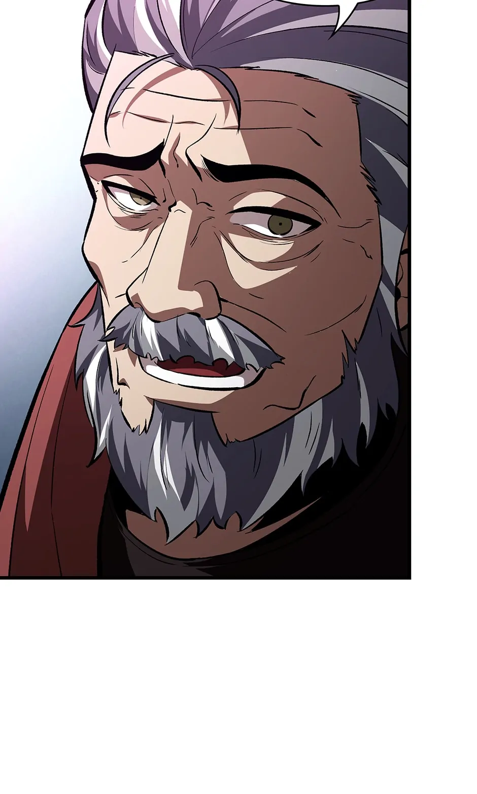 Pick Me Up (Official) - Chapter 18 manhwa