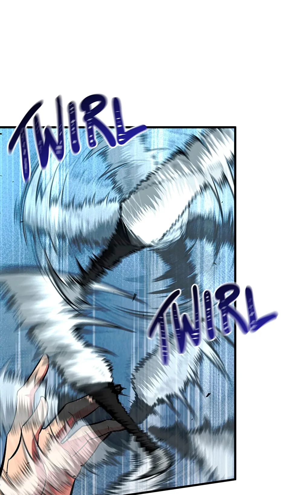 Pick Me Up (Official) - Chapter 18 manhwa