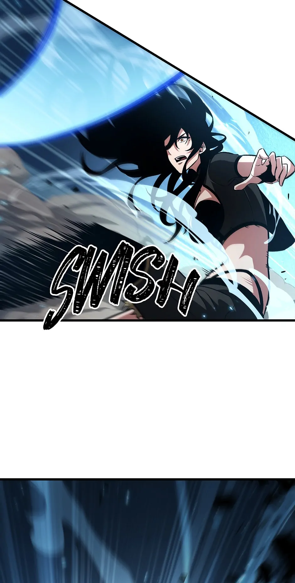 Pick Me Up (Official) - Chapter 18 manhwa