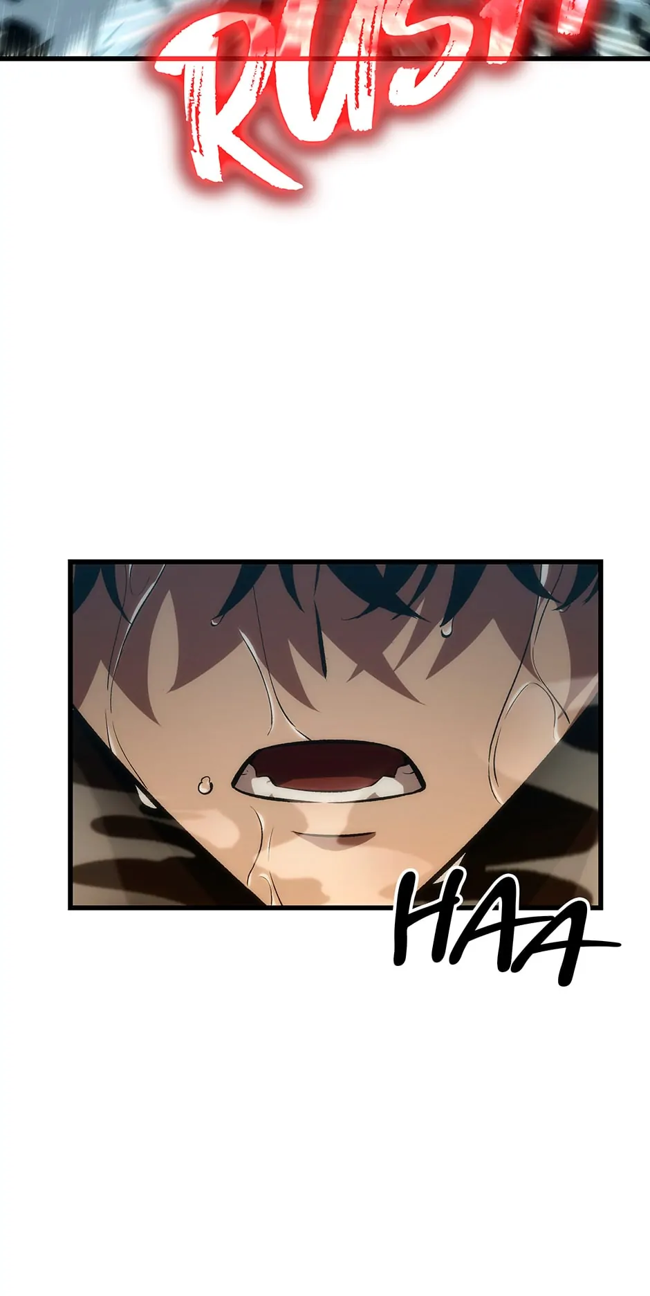 Pick Me Up (Official) - Chapter 19 manhwa