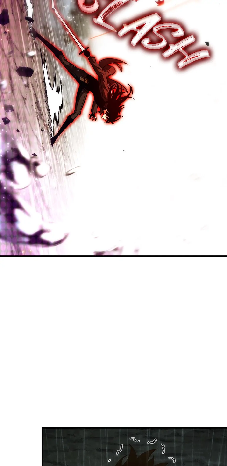Pick Me Up (Official) - Chapter 19 manhwa
