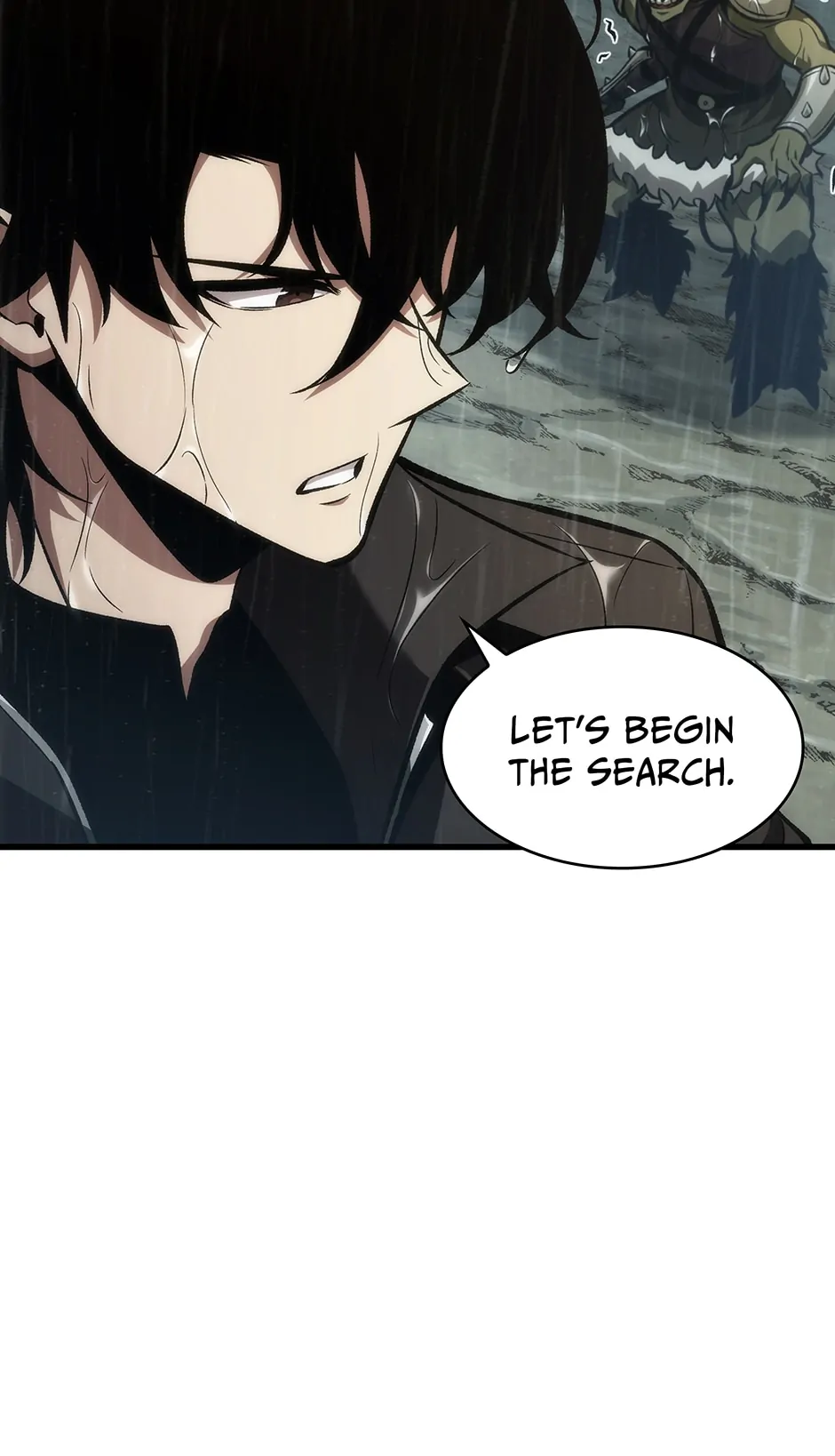 Pick Me Up (Official) - Chapter 19 manhwa