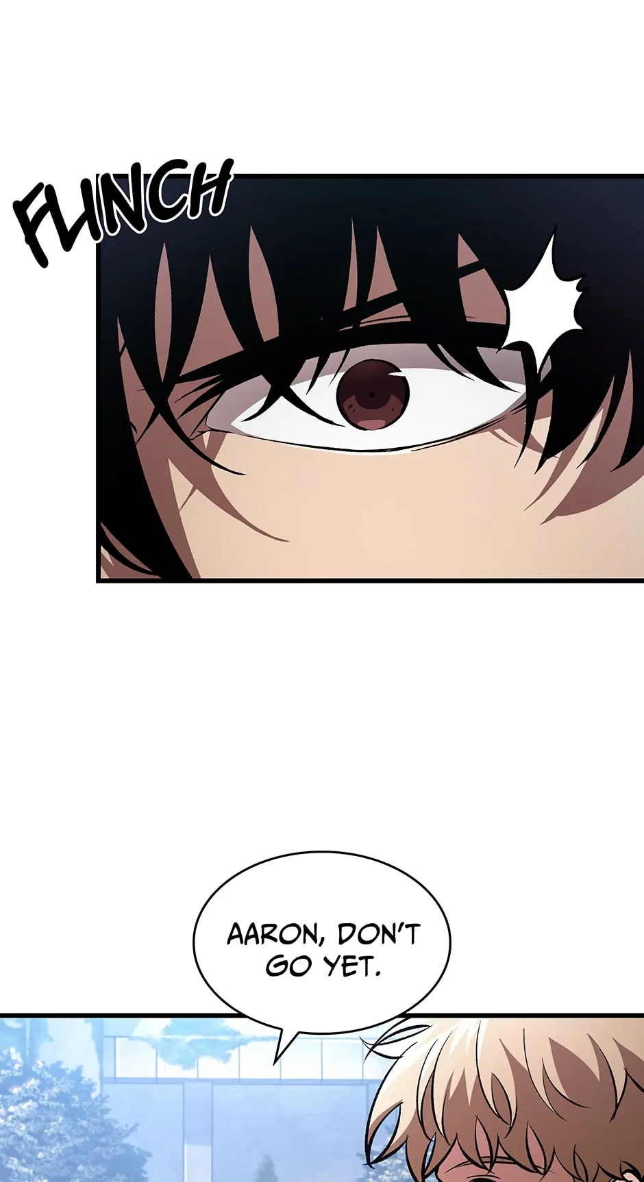 Pick Me Up (Official) - Chapter 19 manhwa