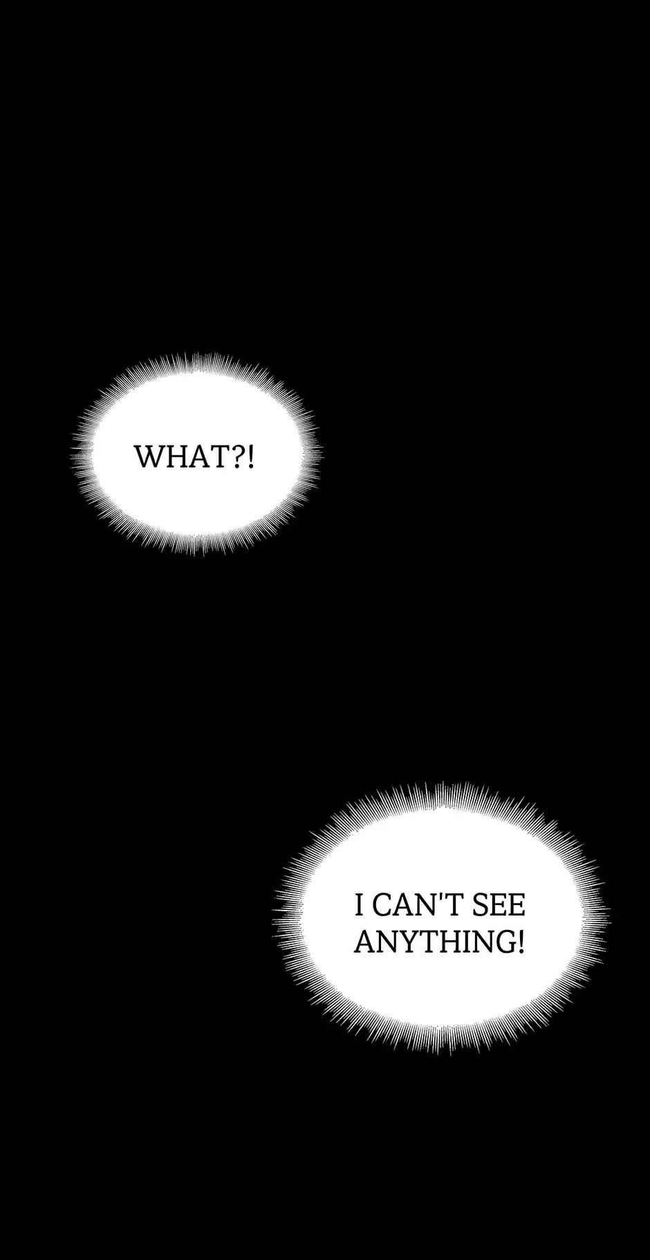 Pick Me Up (Official) - Chapter 2 manhwa