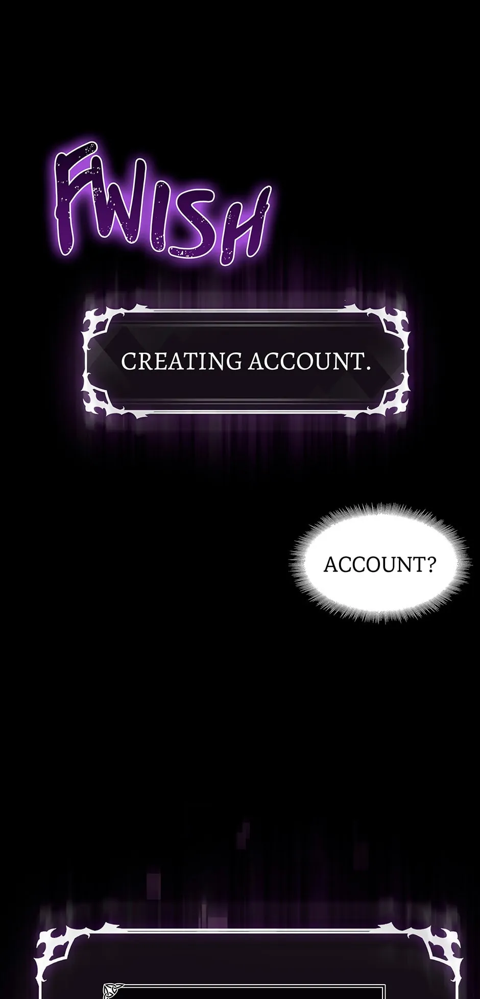 Pick Me Up (Official) - Chapter 2 manhwa