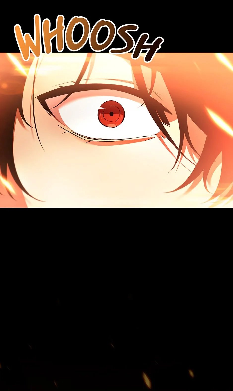 Pick Me Up (Official) - Chapter 2 manhwa