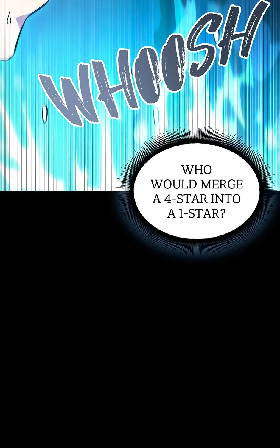 Pick Me Up (Official) - Chapter 2 manhwa