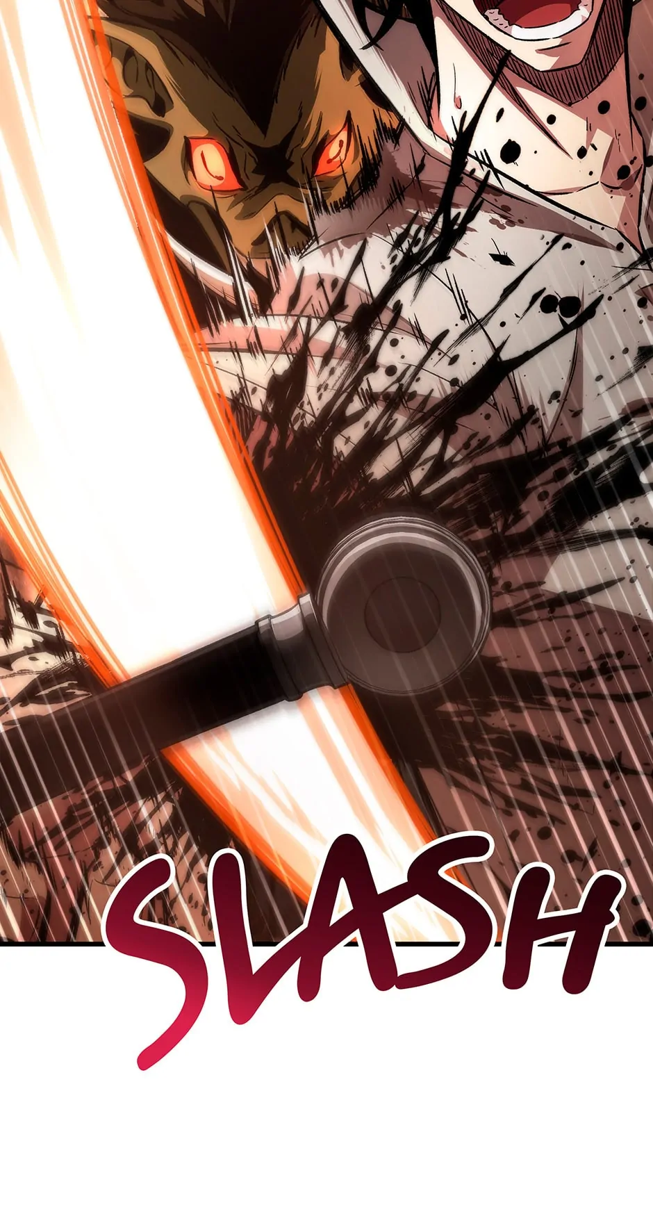 Pick Me Up (Official) - Chapter 2 manhwa