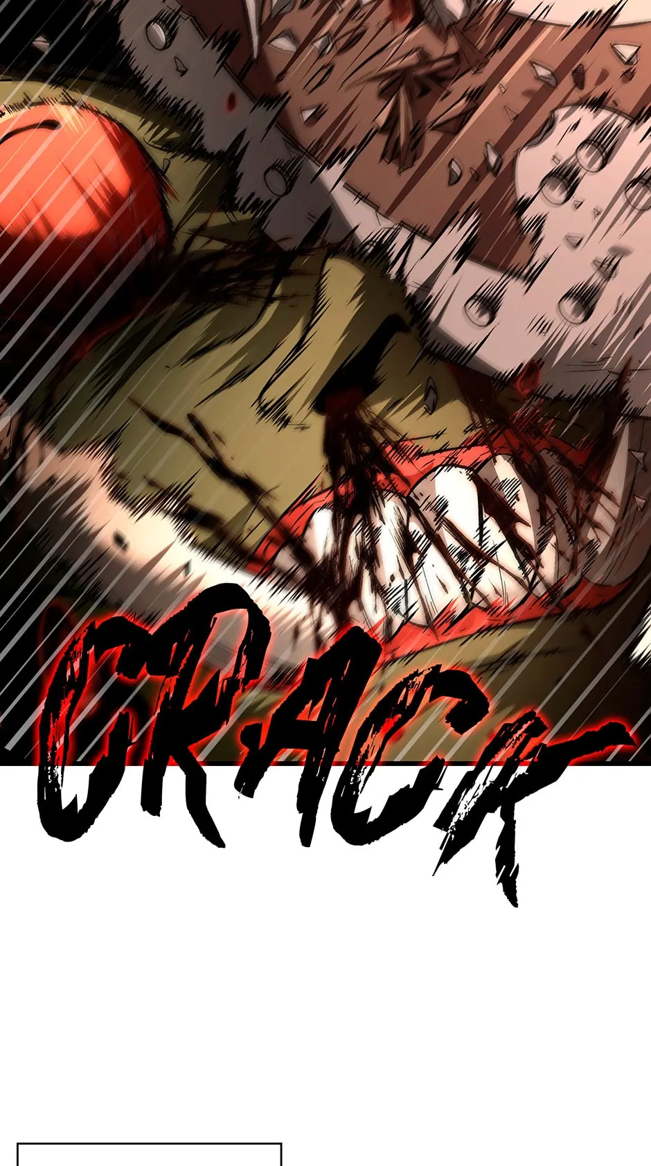 Pick Me Up (Official) - Chapter 2 manhwa