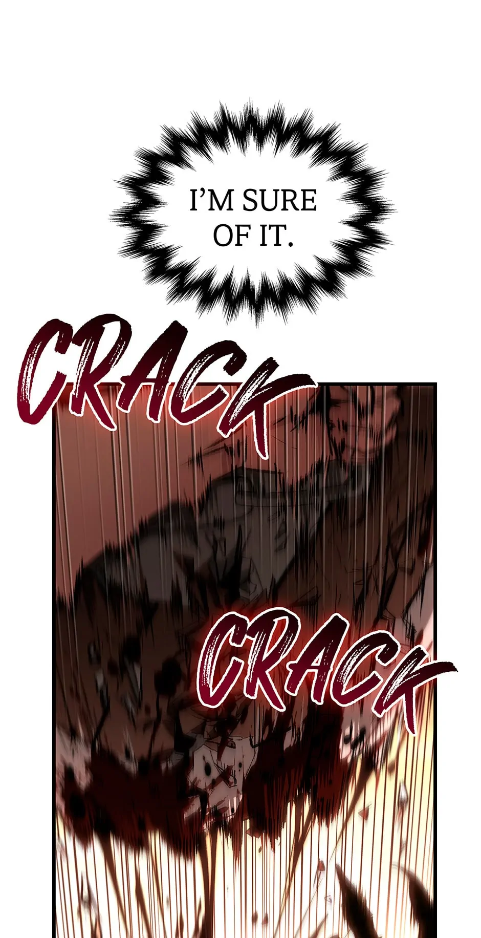 Pick Me Up (Official) - Chapter 2 manhwa