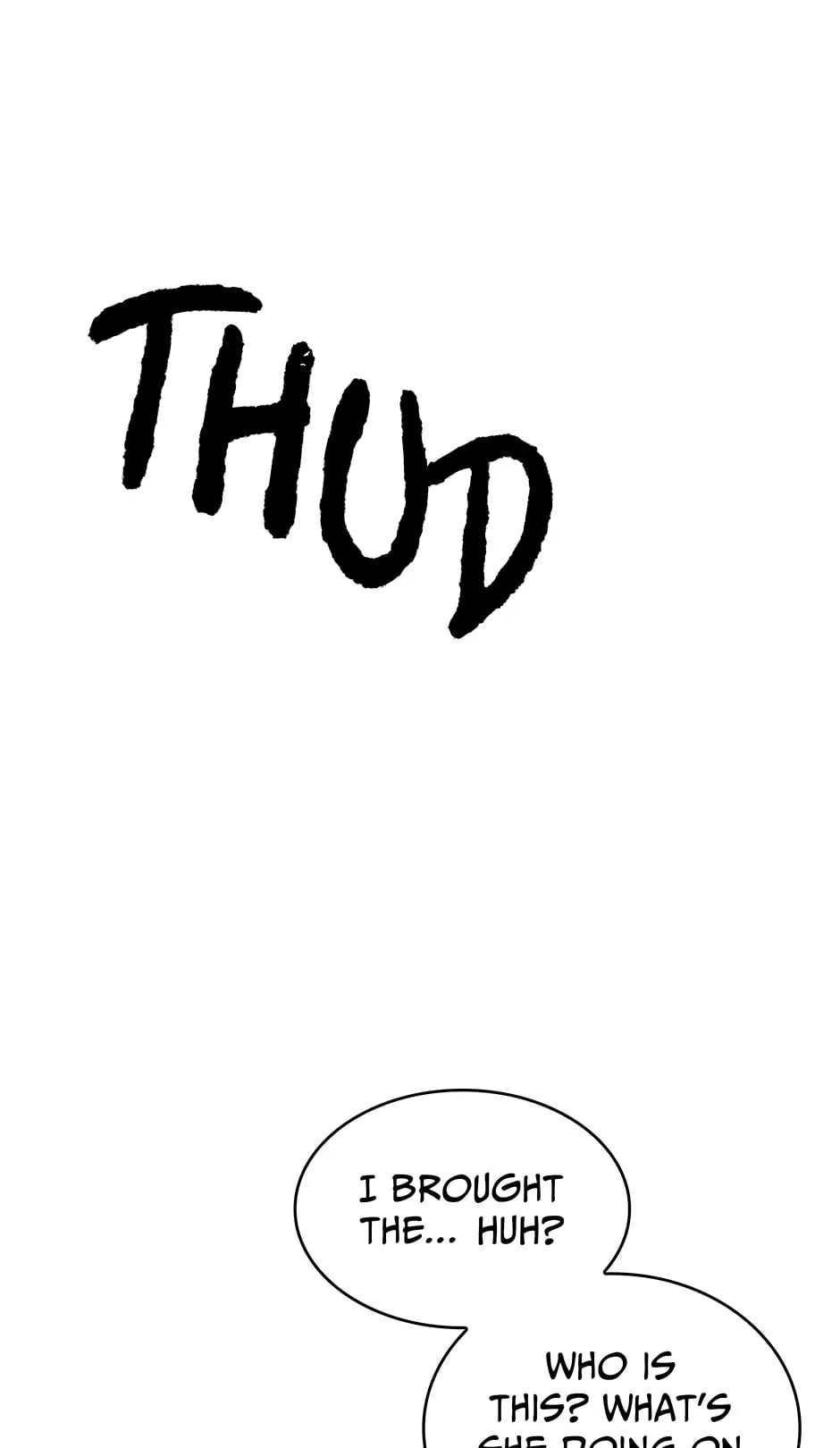 Pick Me Up (Official) - Chapter 20 manhwa