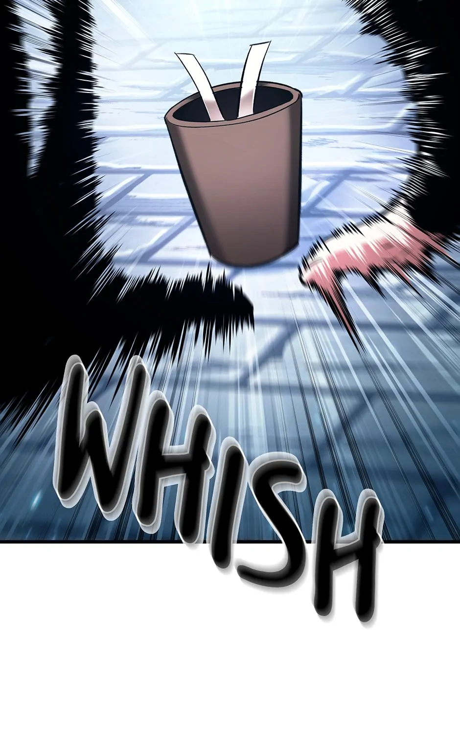 Pick Me Up (Official) - Chapter 20 manhwa