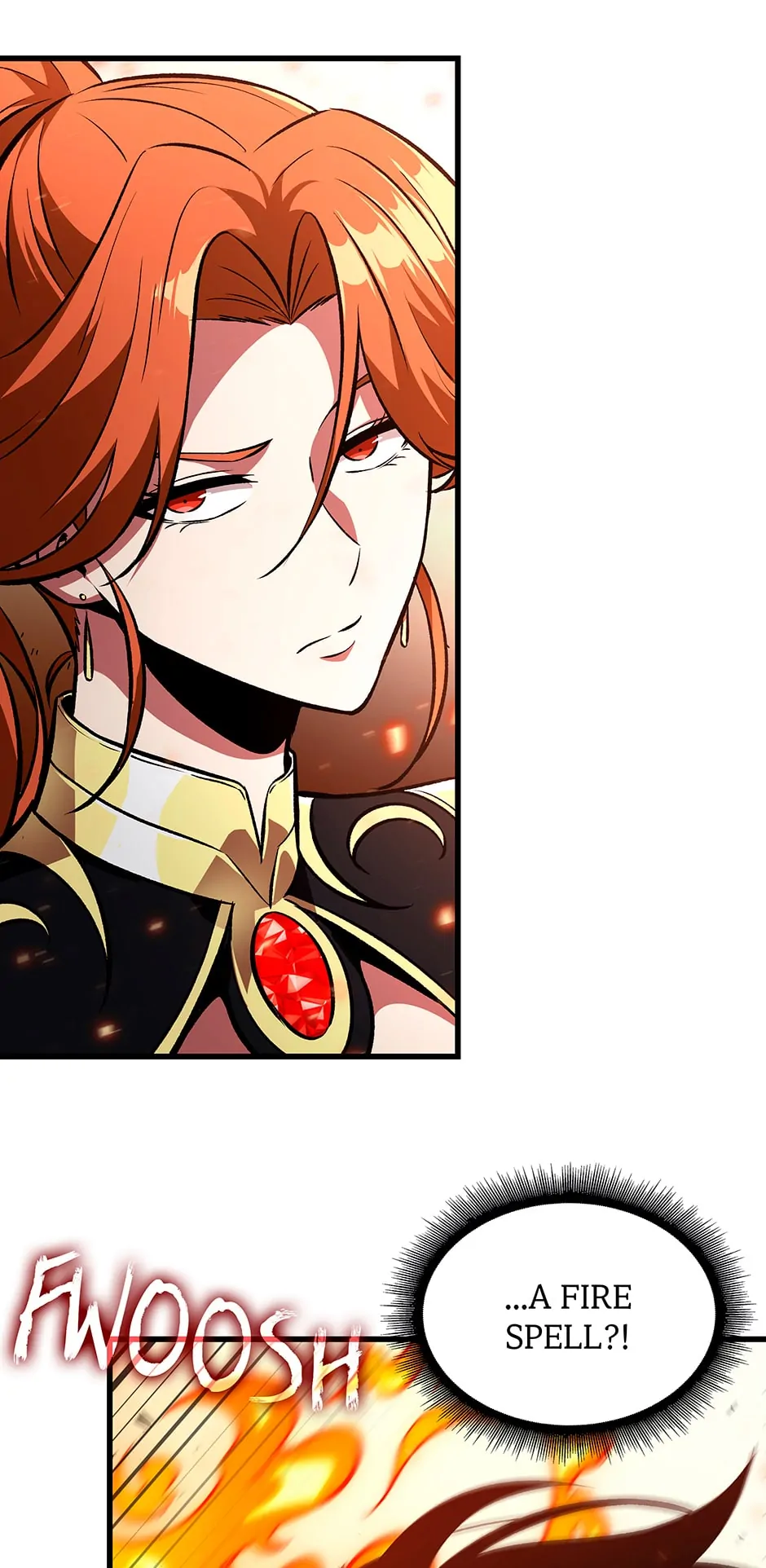Pick Me Up (Official) - Chapter 20 manhwa