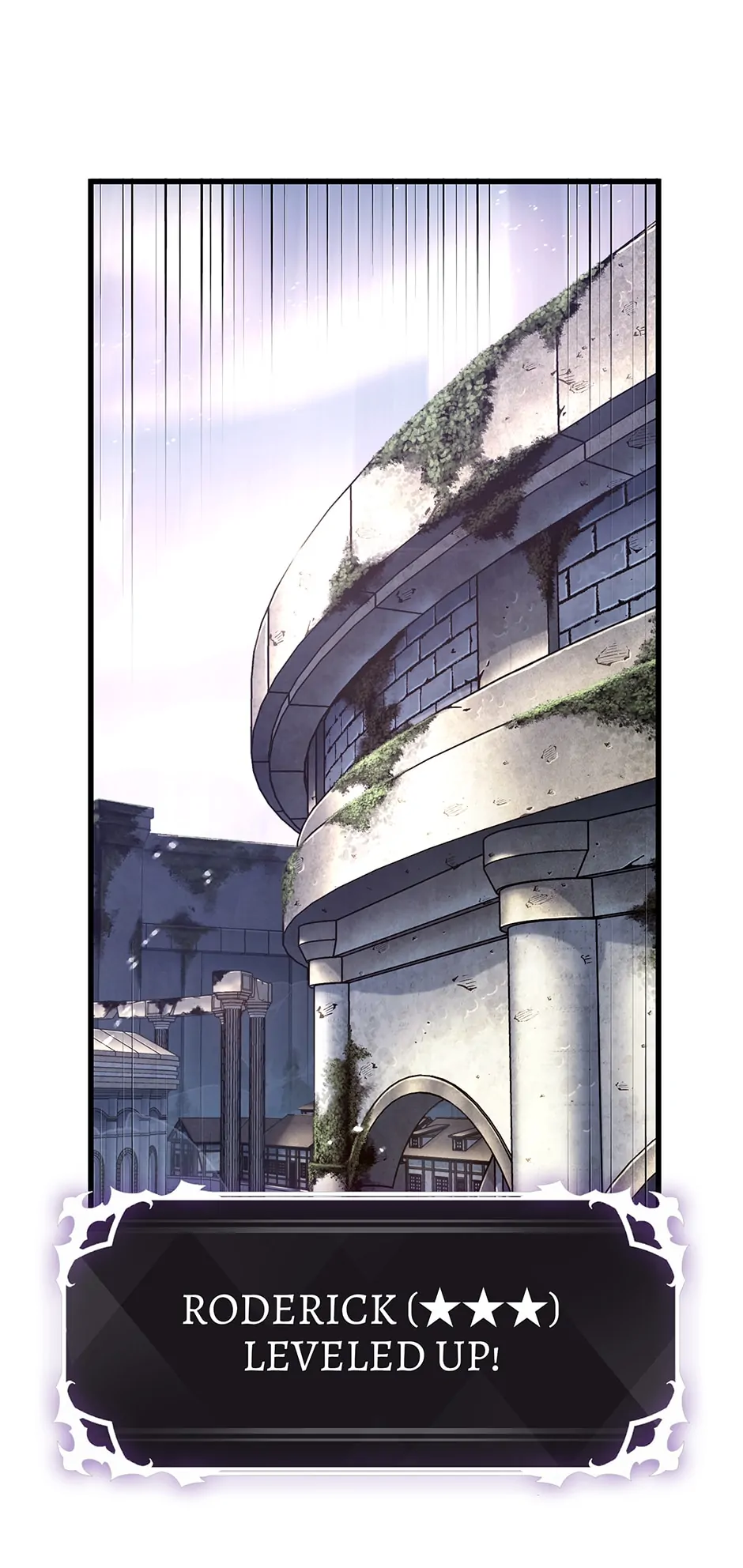 Pick Me Up (Official) - Chapter 20 manhwa
