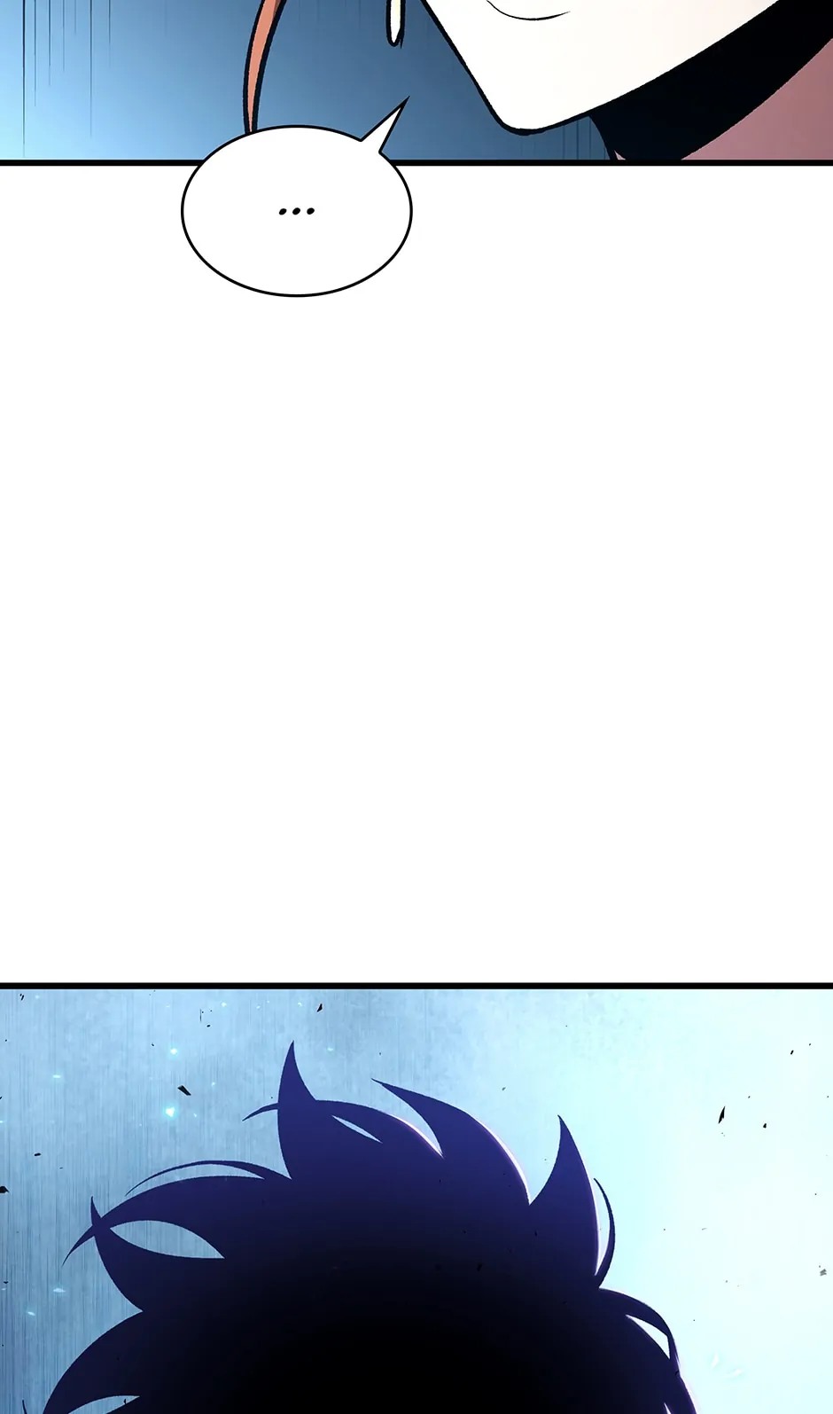 Pick Me Up (Official) - Chapter 20 manhwa