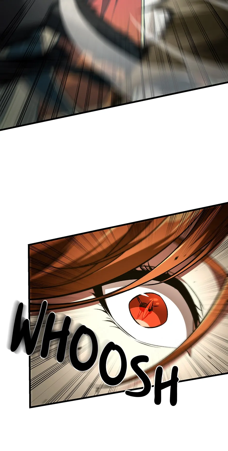Pick Me Up (Official) - Chapter 21 manhwa