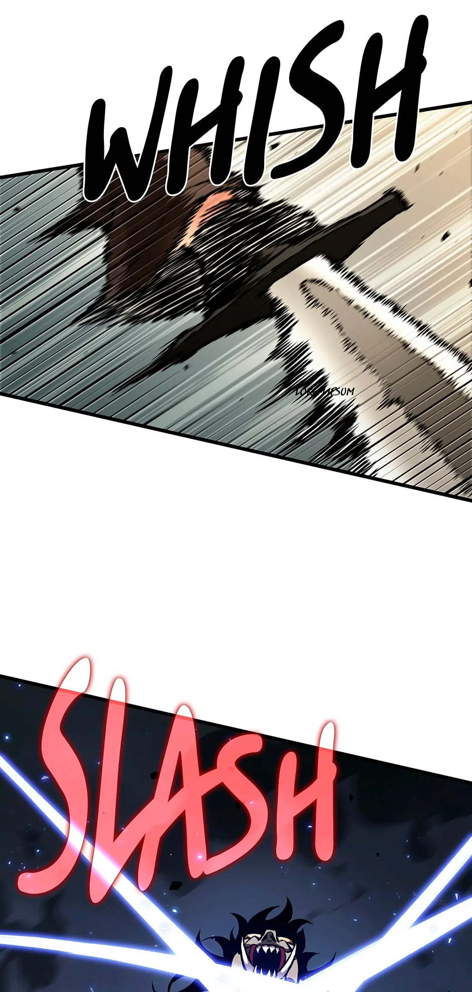Pick Me Up (Official) - Chapter 21 manhwa