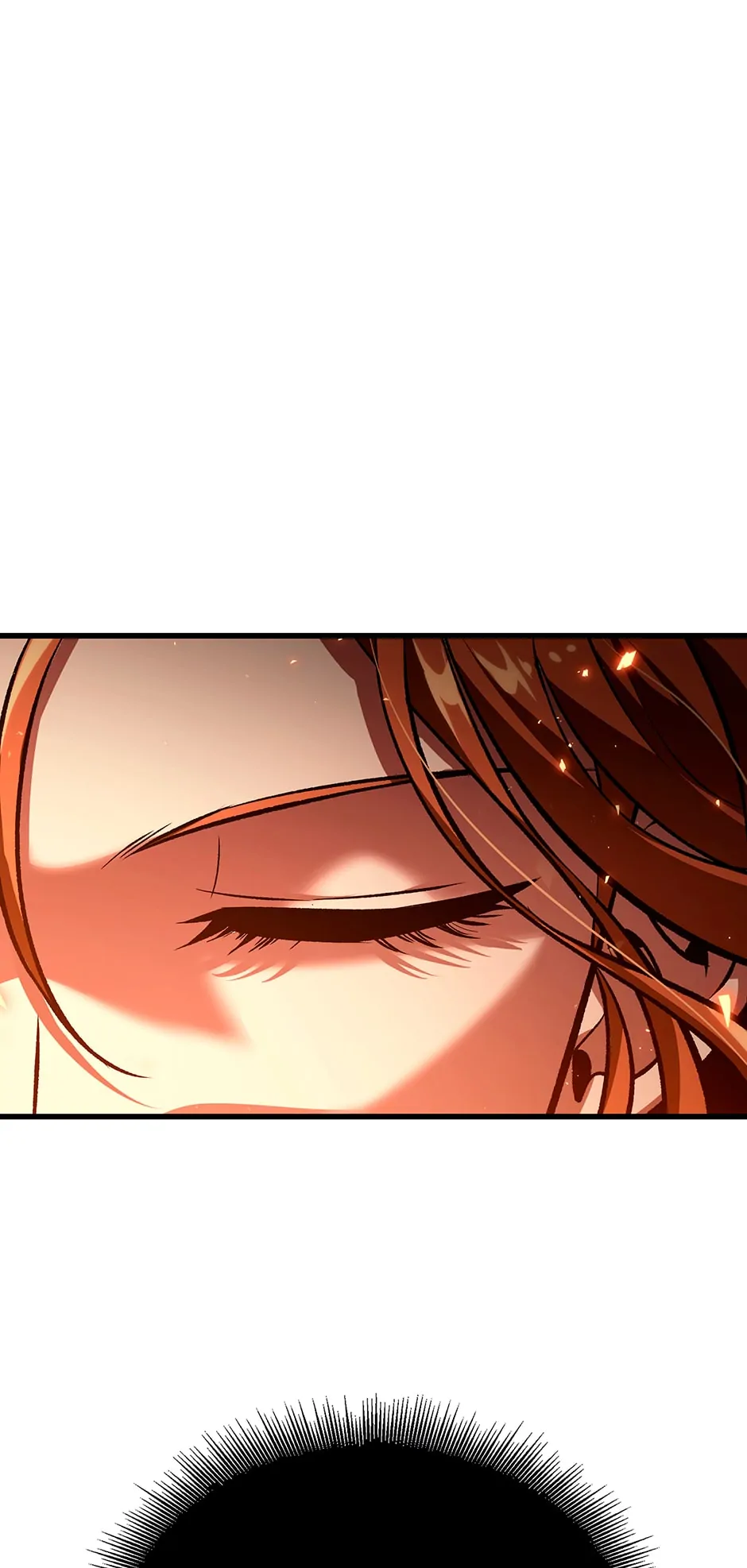 Pick Me Up (Official) - Chapter 21 manhwa