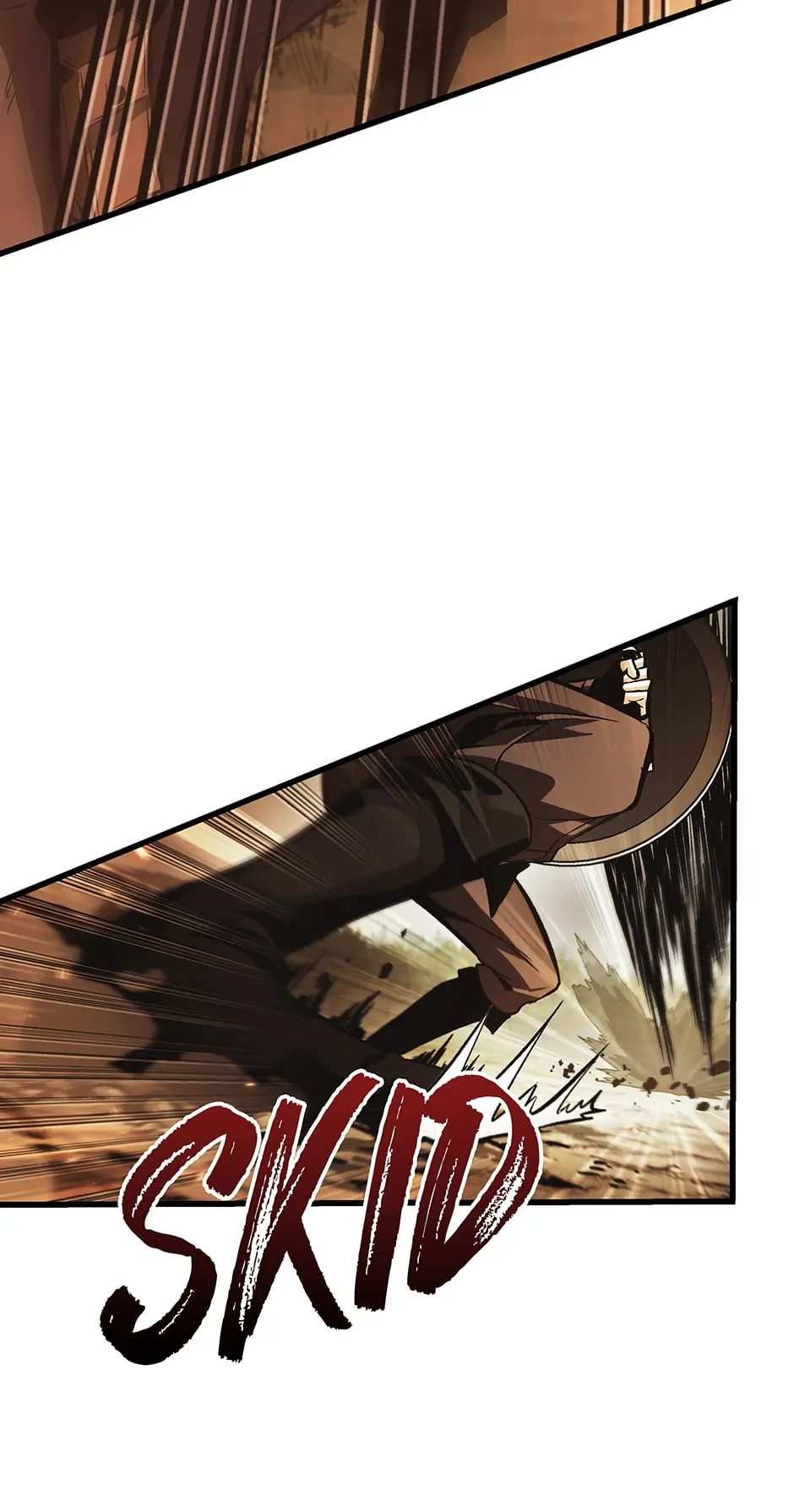 Pick Me Up (Official) - Chapter 22 manhwa
