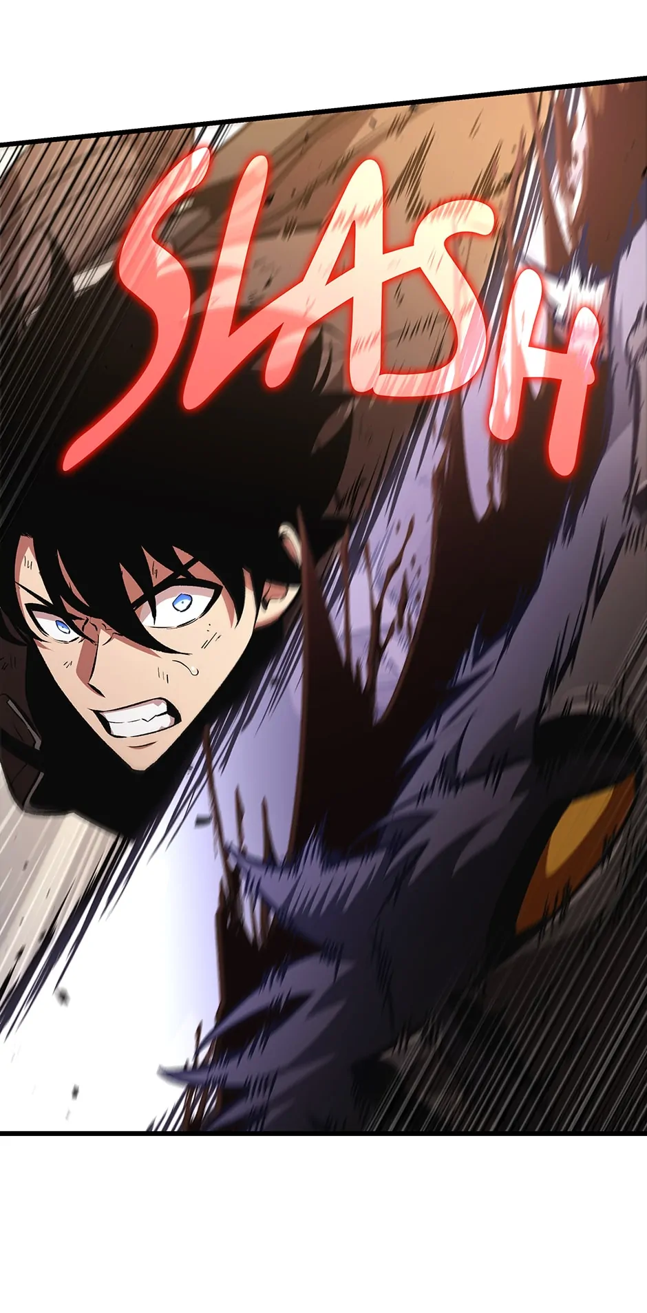 Pick Me Up (Official) - Chapter 22 manhwa