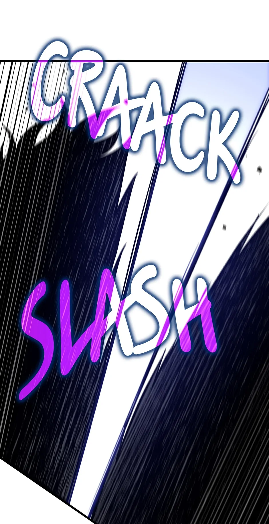 Pick Me Up (Official) - Chapter 22 manhwa
