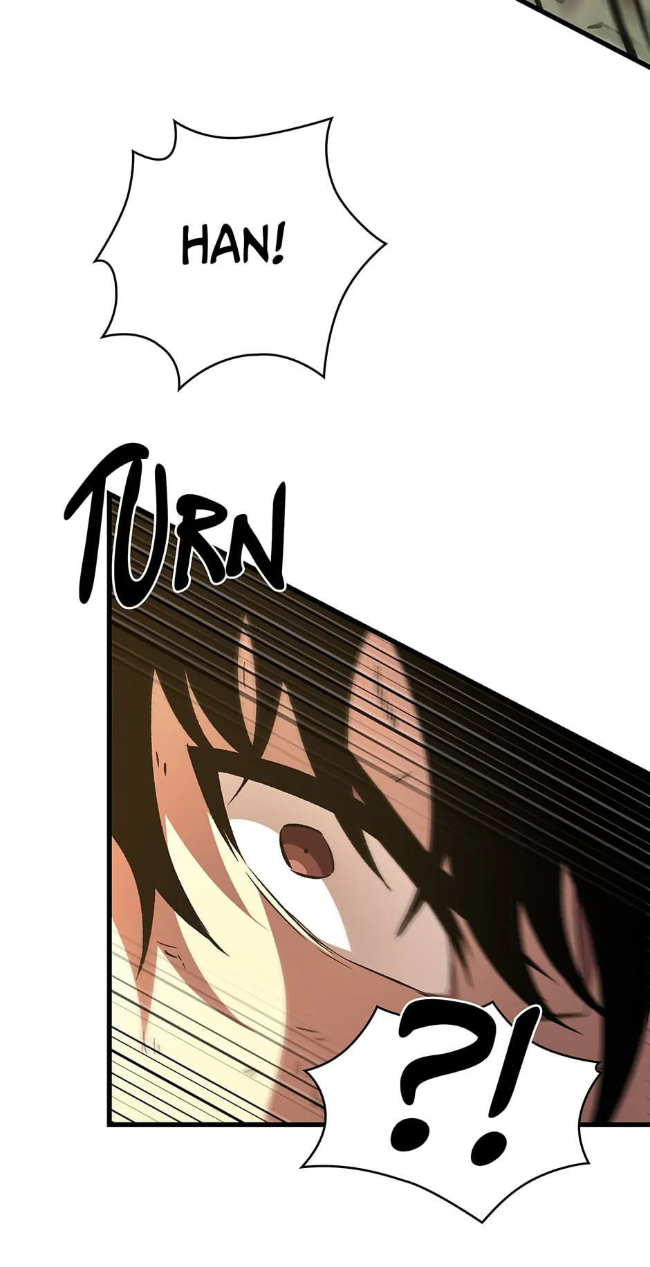Pick Me Up (Official) - Chapter 22 manhwa