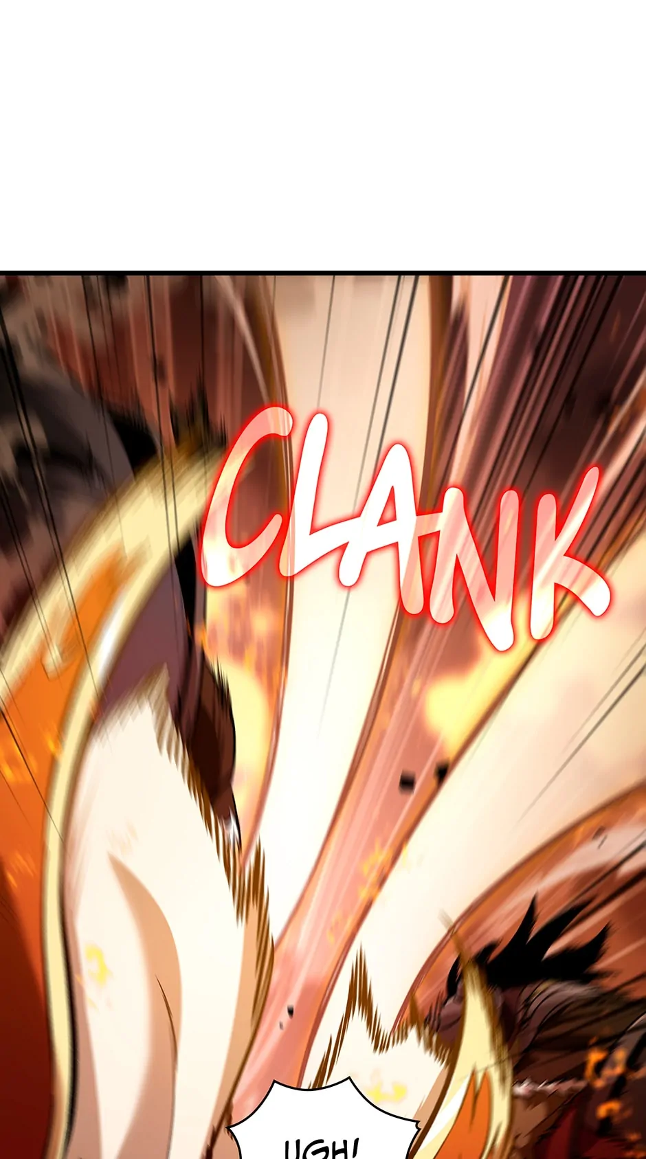 Pick Me Up (Official) - Chapter 22 manhwa
