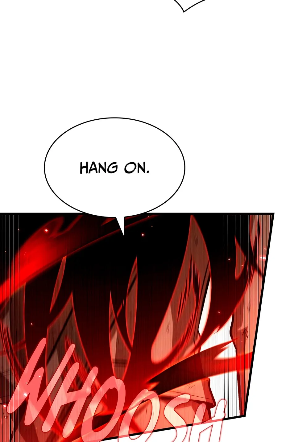 Pick Me Up (Official) - Chapter 22 manhwa