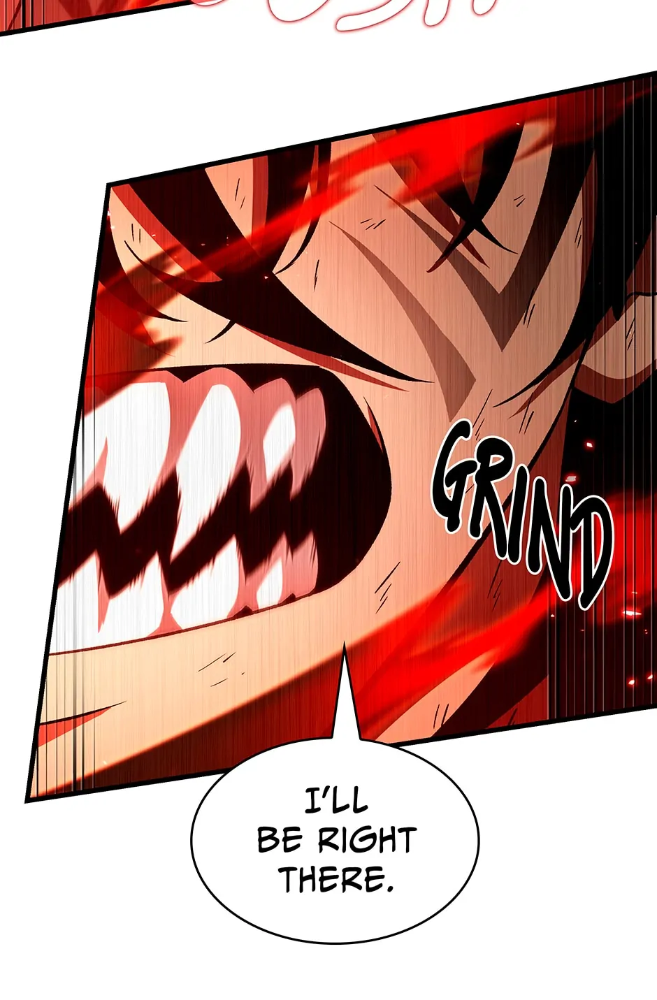 Pick Me Up (Official) - Chapter 22 manhwa
