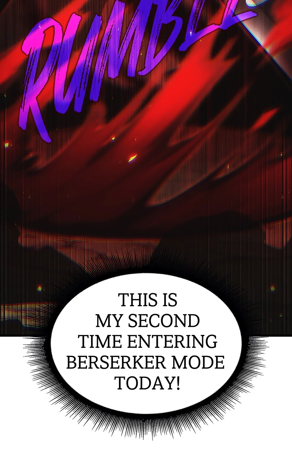 Pick Me Up (Official) - Chapter 22 manhwa