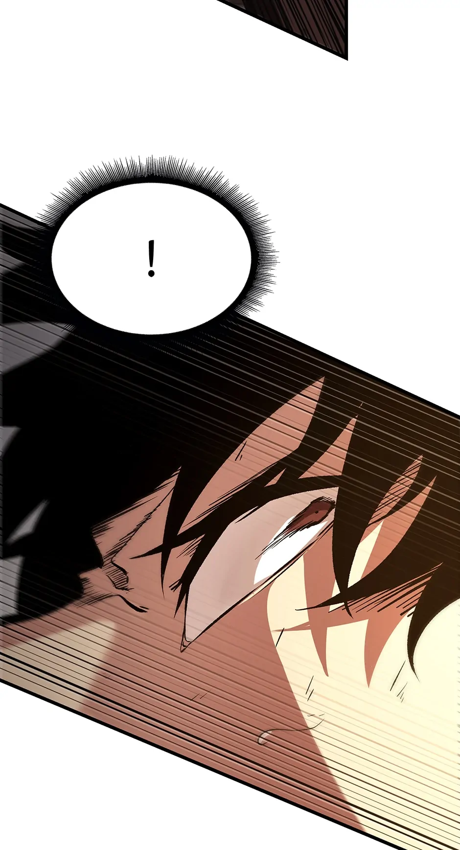 Pick Me Up (Official) - Chapter 22 manhwa