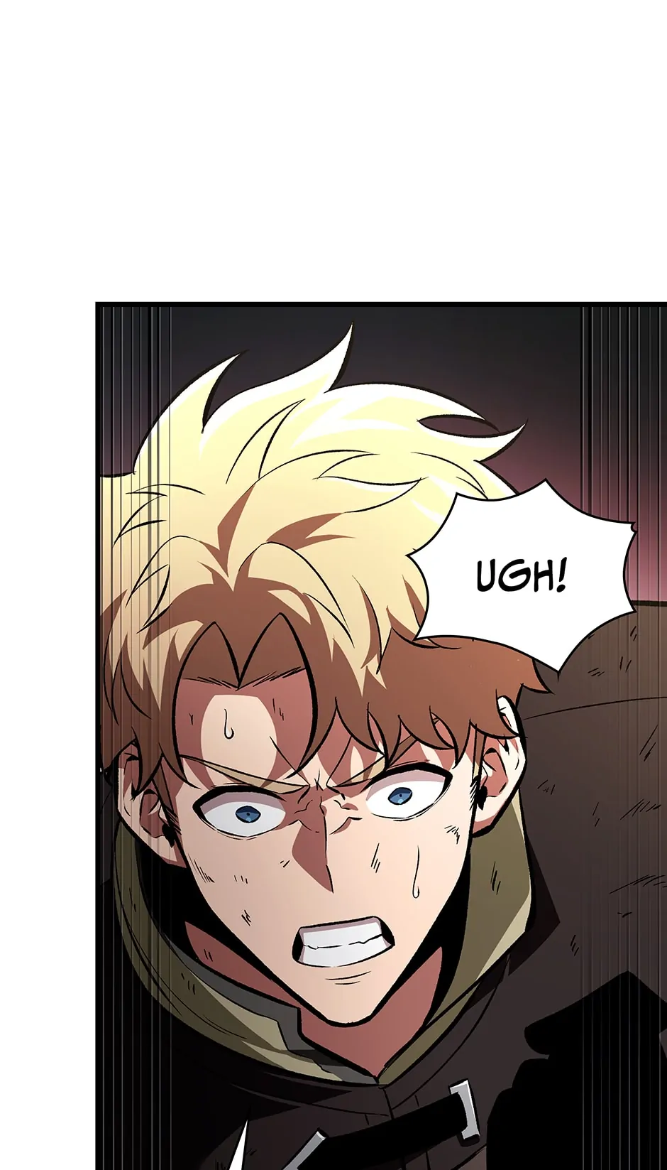 Pick Me Up (Official) - Chapter 22 manhwa