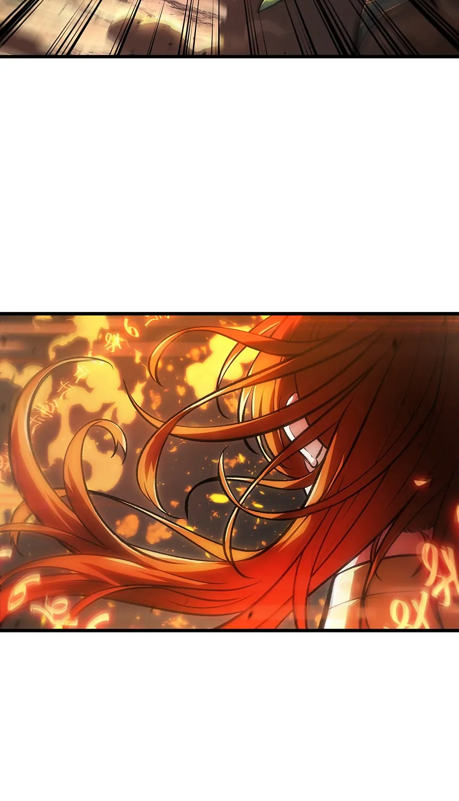 Pick Me Up (Official) - Chapter 22 manhwa