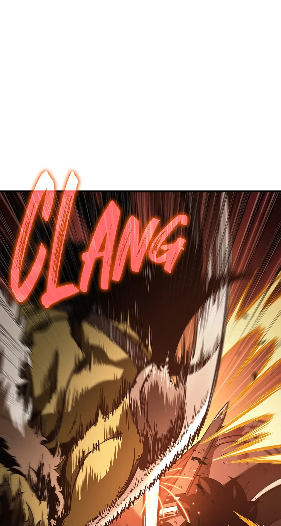 Pick Me Up (Official) - Chapter 23 manhwa