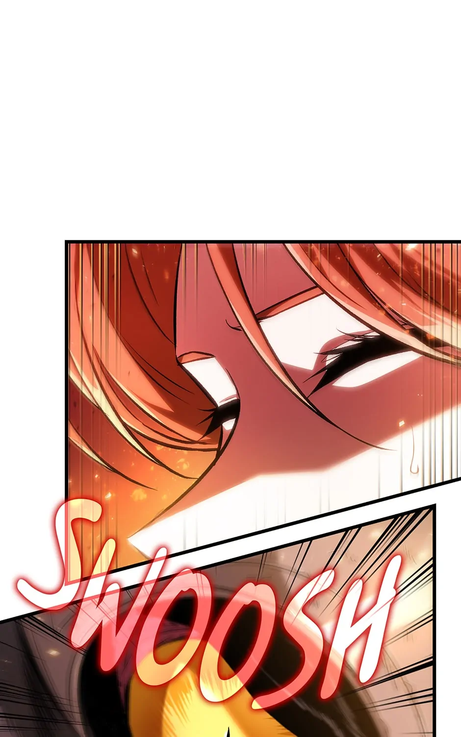 Pick Me Up (Official) - Chapter 23 manhwa