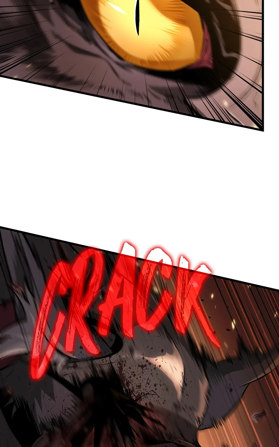 Pick Me Up (Official) - Chapter 23 manhwa
