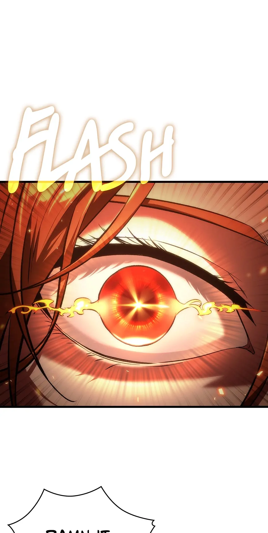 Pick Me Up (Official) - Chapter 23 manhwa