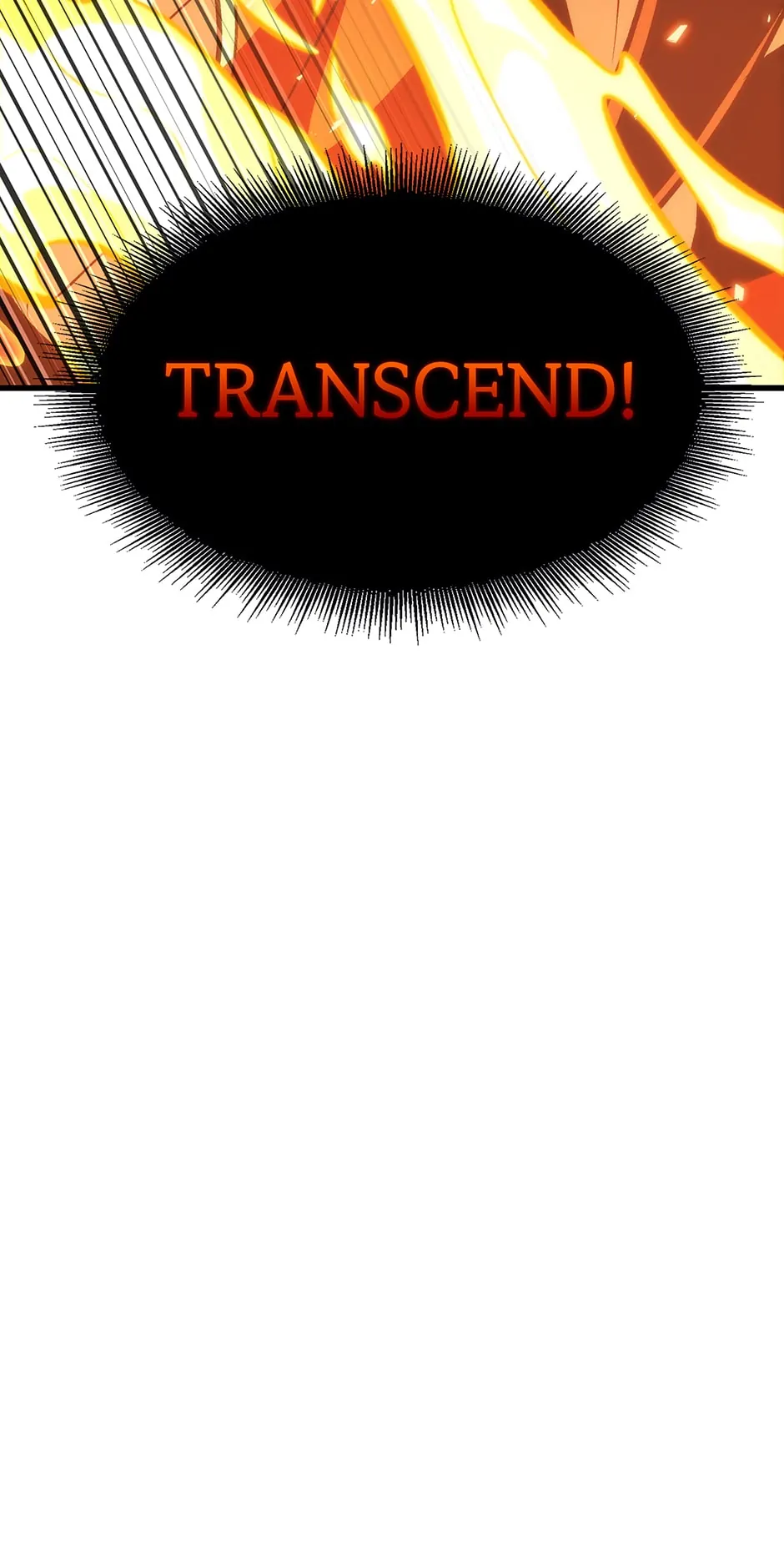 Pick Me Up (Official) - Chapter 23 manhwa