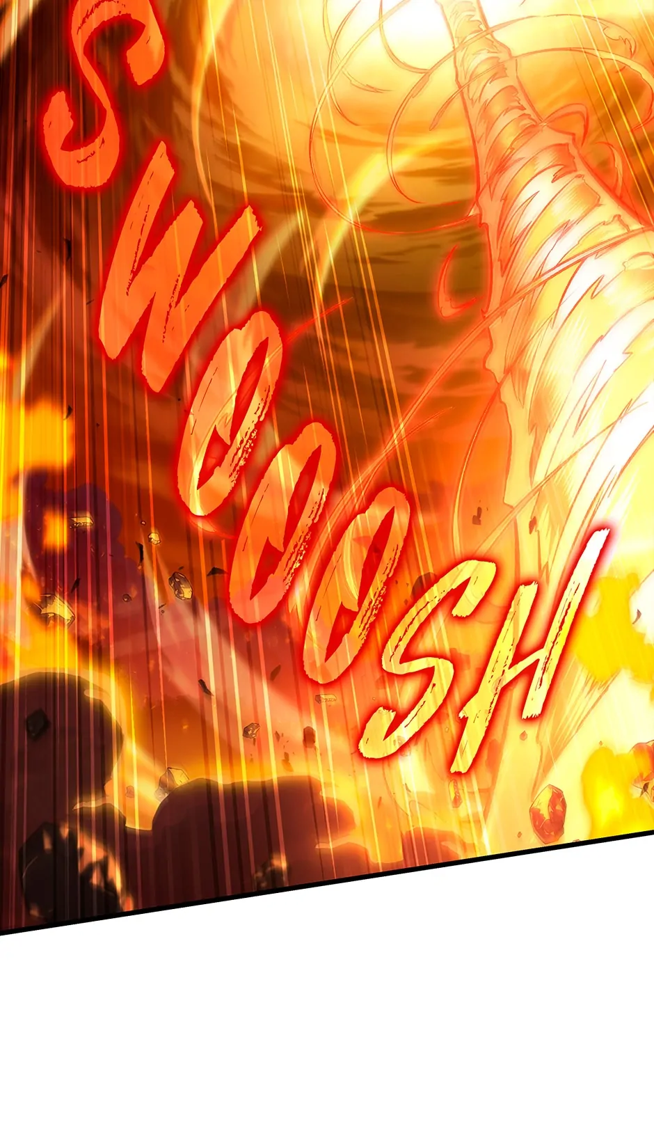 Pick Me Up (Official) - Chapter 23 manhwa