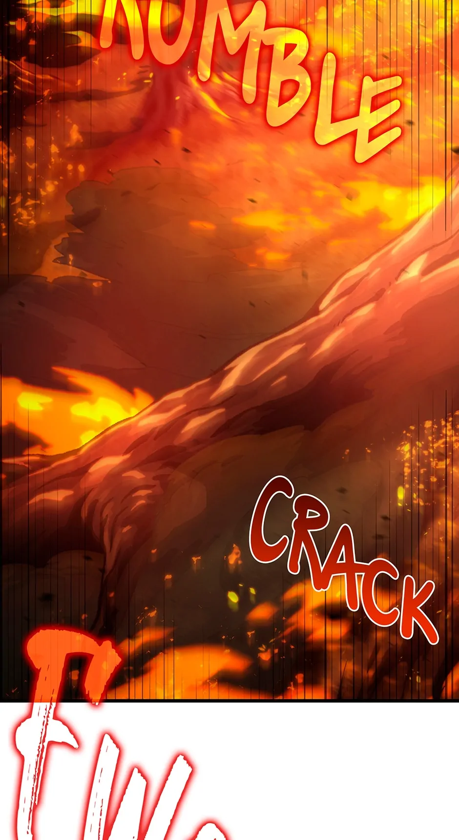 Pick Me Up (Official) - Chapter 23 manhwa
