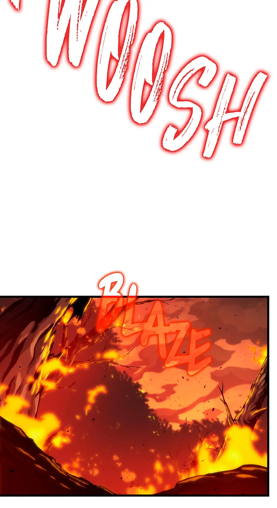 Pick Me Up (Official) - Chapter 23 manhwa