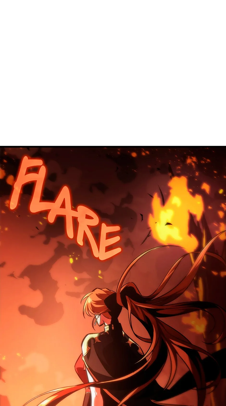 Pick Me Up (Official) - Chapter 23 manhwa