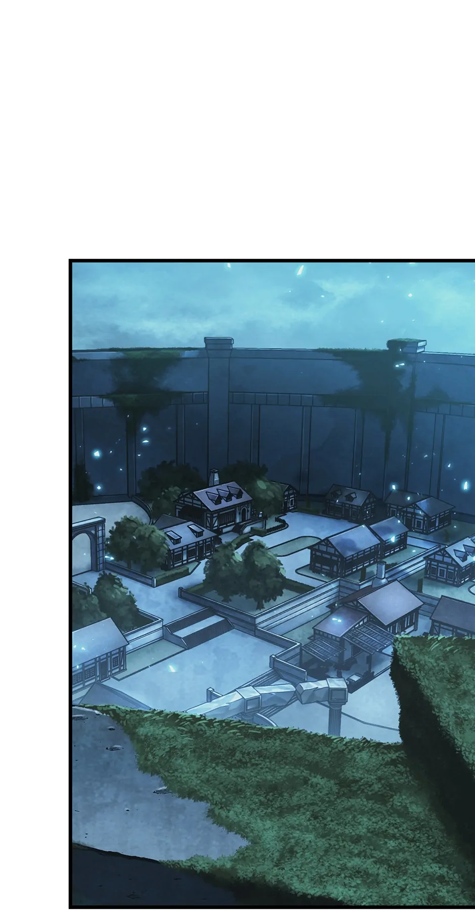 Pick Me Up (Official) - Chapter 24 manhwa