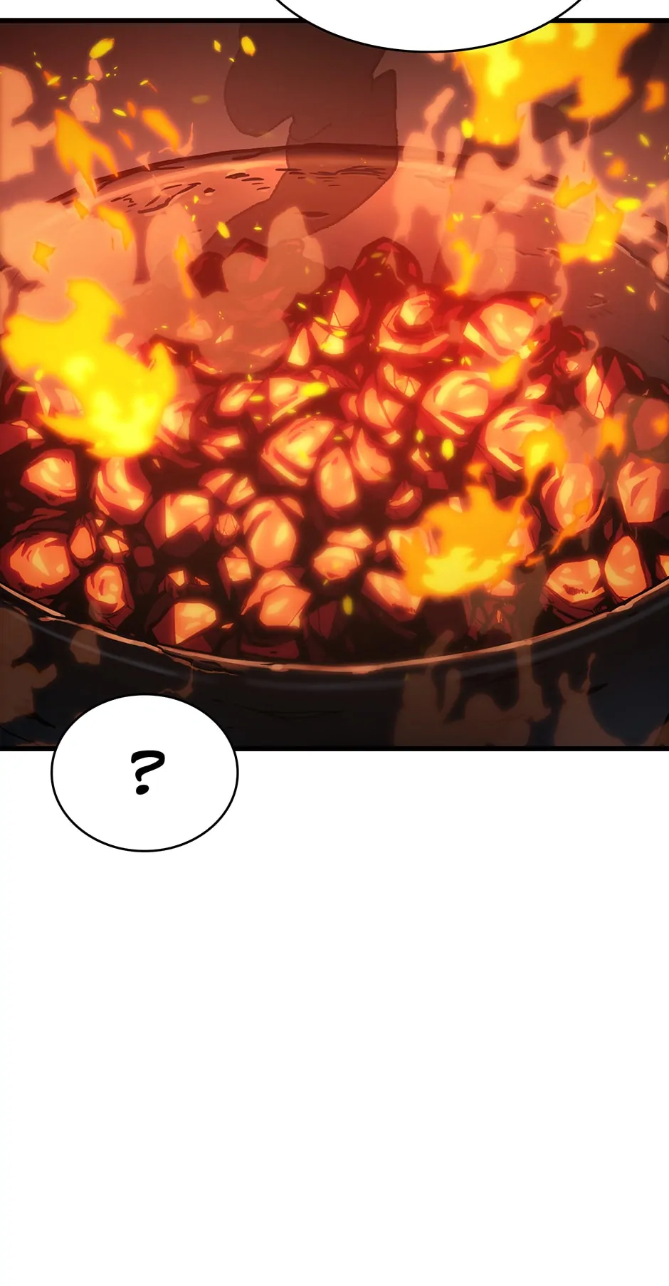 Pick Me Up (Official) - Chapter 24 manhwa