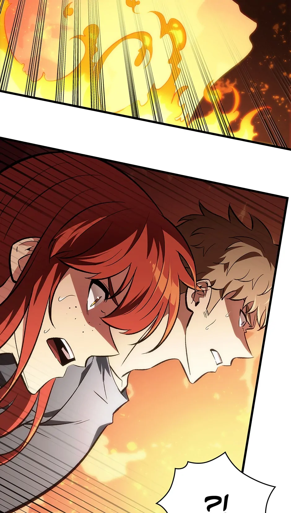 Pick Me Up (Official) - Chapter 24 manhwa