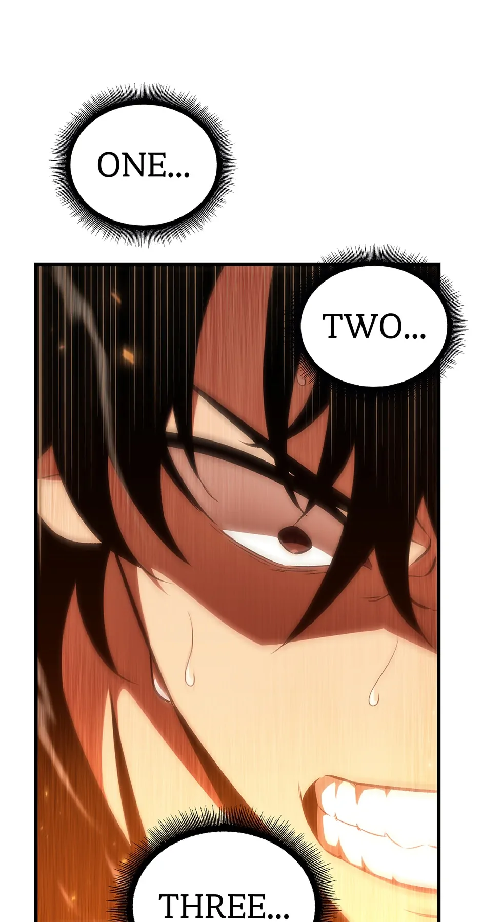 Pick Me Up (Official) - Chapter 24 manhwa