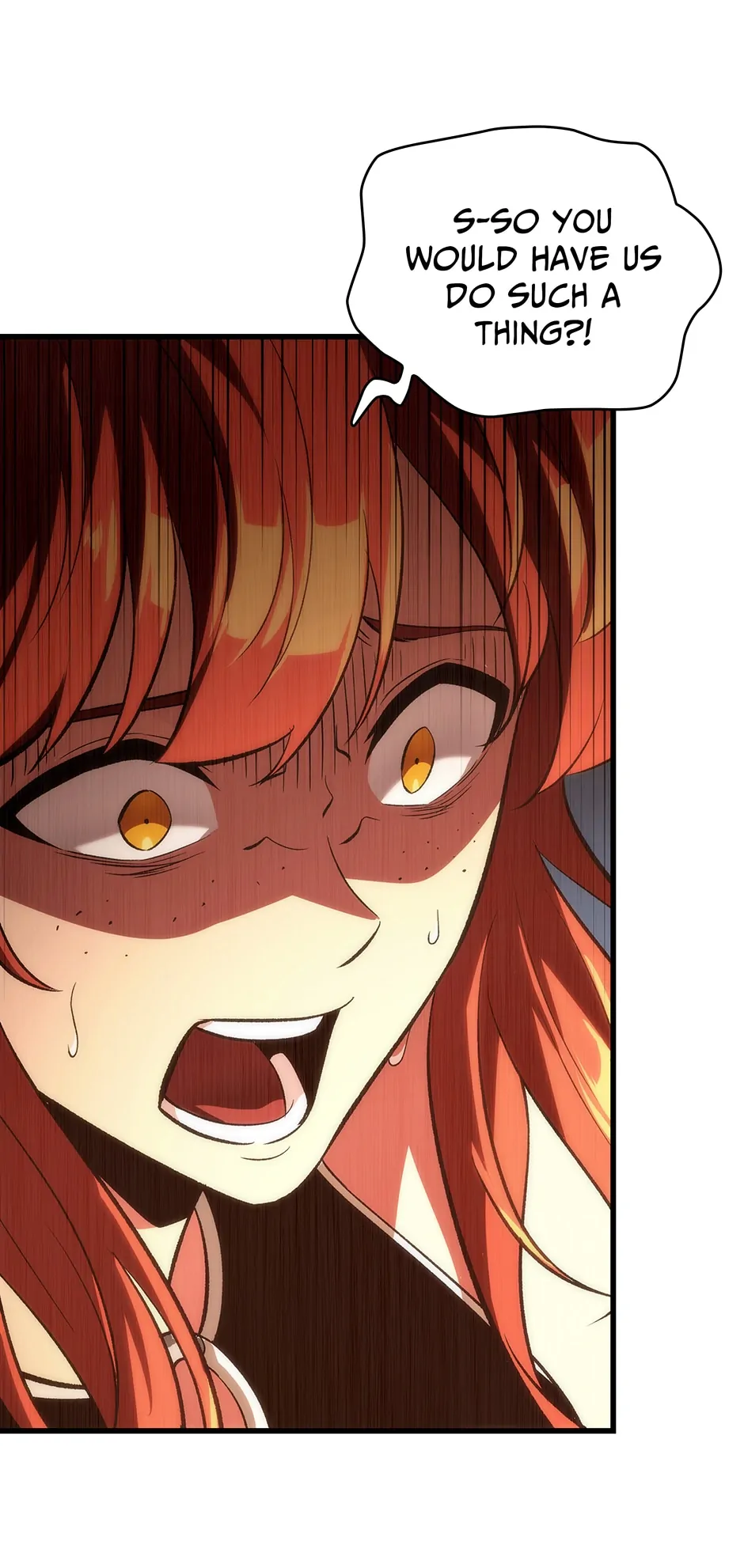 Pick Me Up (Official) - Chapter 24 manhwa