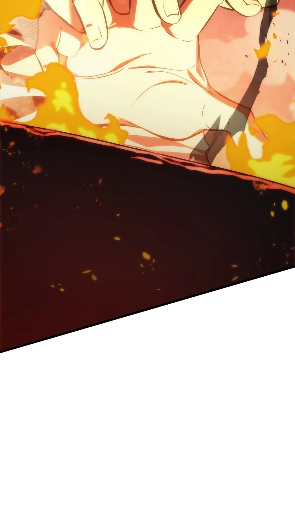 Pick Me Up (Official) - Chapter 24 manhwa