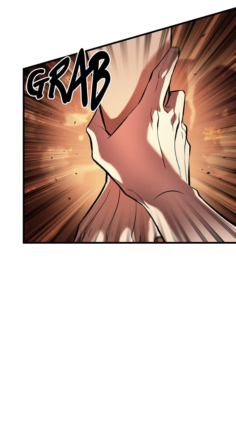 Pick Me Up (Official) - Chapter 24 manhwa