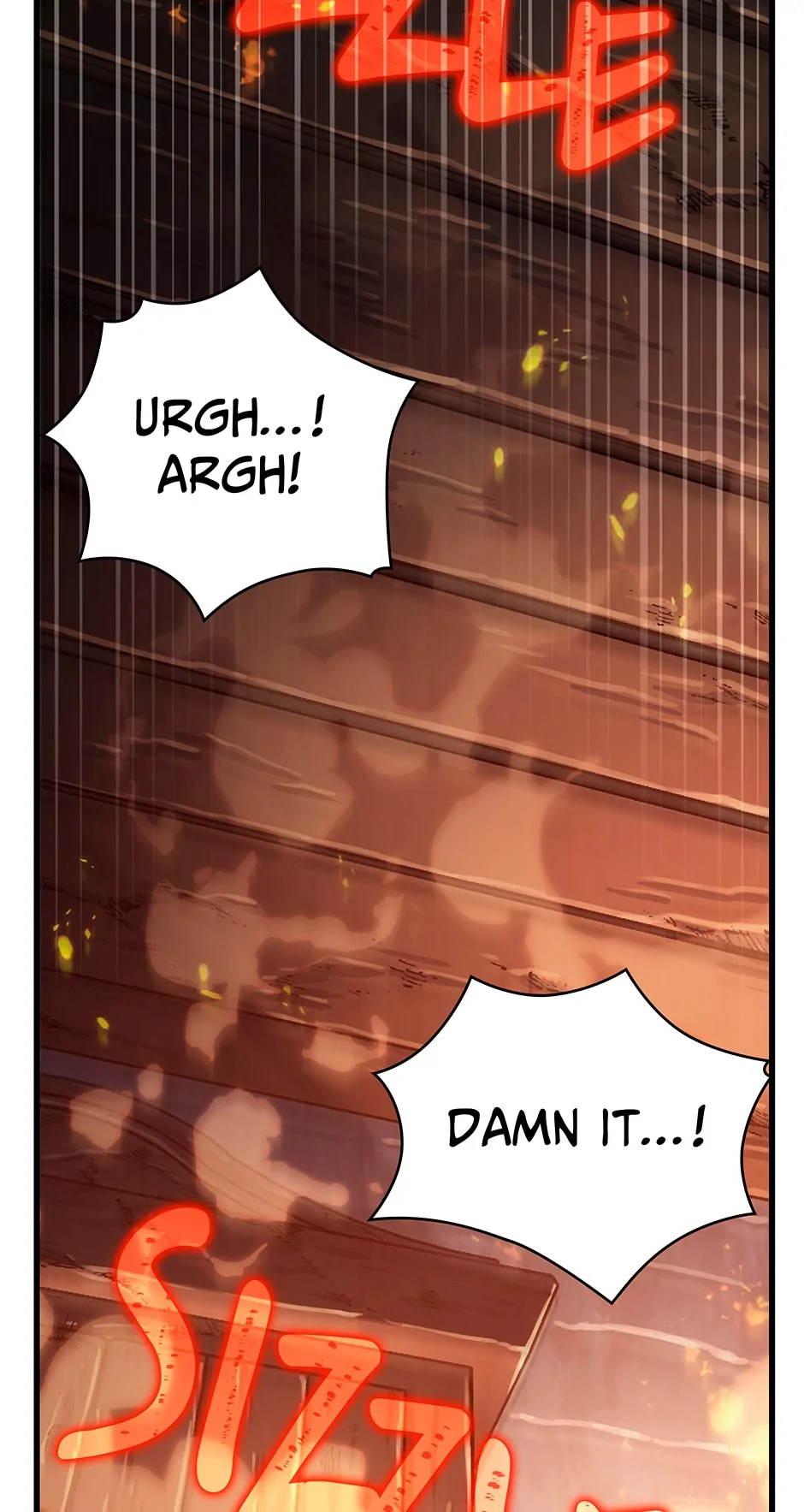Pick Me Up (Official) - Chapter 24 manhwa